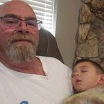 @raymond.parish.5 - Instagram