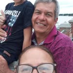 Raymond D. Parish - @raymondd.parish - Instagram