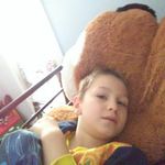 Raymond luther parish - @rayluther6 - Instagram