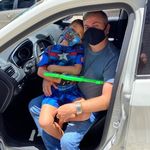 Raymond m. Parish - @raymond_m.parish - Instagram