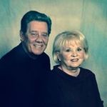 Raymond Parish - @parishraymond - Instagram