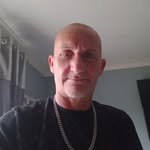 Raymond parish - @raymond.parish - Instagram