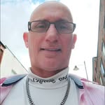 Raymond Parish - @raymondparish112 - Instagram