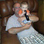 Raymond Parish - @raymondparish - Instagram