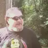 Raymond Parish - @0 - TikTok
