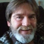 Raymond Parish - @rpparish5509 - Instagram