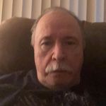 Raymond Parish - @ramieparish - Instagram