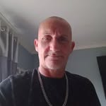 Raymond Parish - @raymond.parish.543 - Instagram