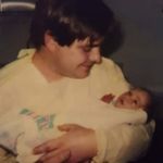 Raymond Parish - @raymopari - Instagram