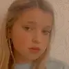 Raymond Parish - @raymondparish580 - TikTok