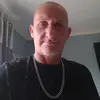 Raymond Parish - @shadowray73 - TikTok