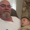 raymondparish3 - @raymondparish3 - TikTok
