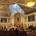 Saint Raymond Parish - Facebook