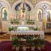 St. Raymond of Penafort Parish - Facebook