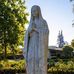 St. Raymond Parish - Facebook