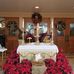 St Raymond Parish - Facebook