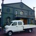 St. Raymond Parish Church - Facebook