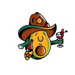 소믈리에 박형주 - @raymondparkssss - Instagram