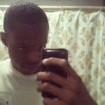 Raymond - @raymond_parks - Instagram