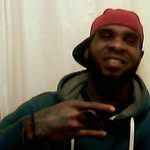 Raymond Lamar Parks - @raymond.parks2 - Instagram
