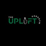 Raymond Parks - @uplift_urban_peers - Instagram