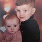 Raymond Parks - Facebook