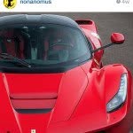 Raymond Parks - @fungiman67 - Instagram