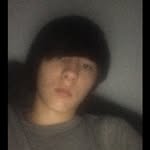 Raymond Parks - @raymondparks383 - Instagram