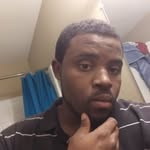 Raymond Parks - @parks20159291 - Instagram