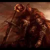 Raymond Parks - @raymond.parks46 - TikTok