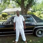 Raymond Parks - @raymond.parks.7583 - Instagram