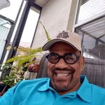 Raymond Parks - @shortypee07 - Instagram