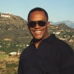 Raymond Parks - @raymondparks909 - Instagram