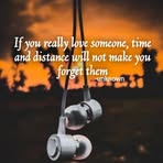 Raymond Parks - Facebook
