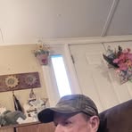 Raymond Parks - Facebook
