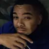 Raymond Parks - @raymond.parks97 - TikTok