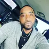Raymond Parks - @raymond_parks - TikTok