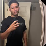 Raymond Parks - Facebook
