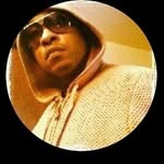 Raymond parks - @phaze_05 - Instagram