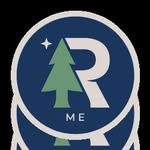 Raymond Parks and Recreation - @raymondparksandrecreation - Instagram