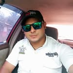 Raymond Parks Hernandez - @raymondparks4 - Instagram