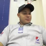 Raymond Parks Hernandez - @parkshernandez - Instagram