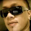 Raymond Sparks - @raymondsparks - TikTok