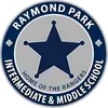 Raymondpark_shipordip? - @raymondpark_shipordip - TikTok