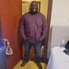 raymondparks38 - @raymondparks38 - TikTok