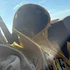 raymondparks47 - @raymondparks47 - TikTok