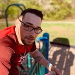 Tom Raymond Parks - Facebook