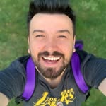 Raymond - @raymondparry625 - Instagram