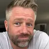 raymond - @raymondparry3 - TikTok