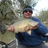 Raymond Parry - @raymond.parry - TikTok